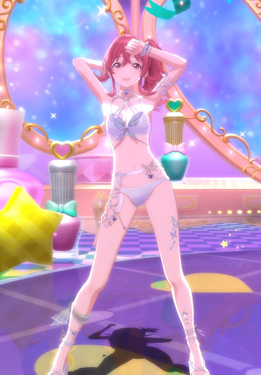 @) 빵송 세로모드 도입되자마자 하는 것_3.png