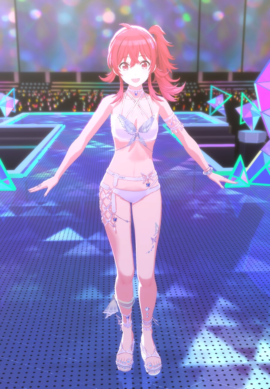 @) 빵송 세로모드 도입되자마자 하는 것_5.png