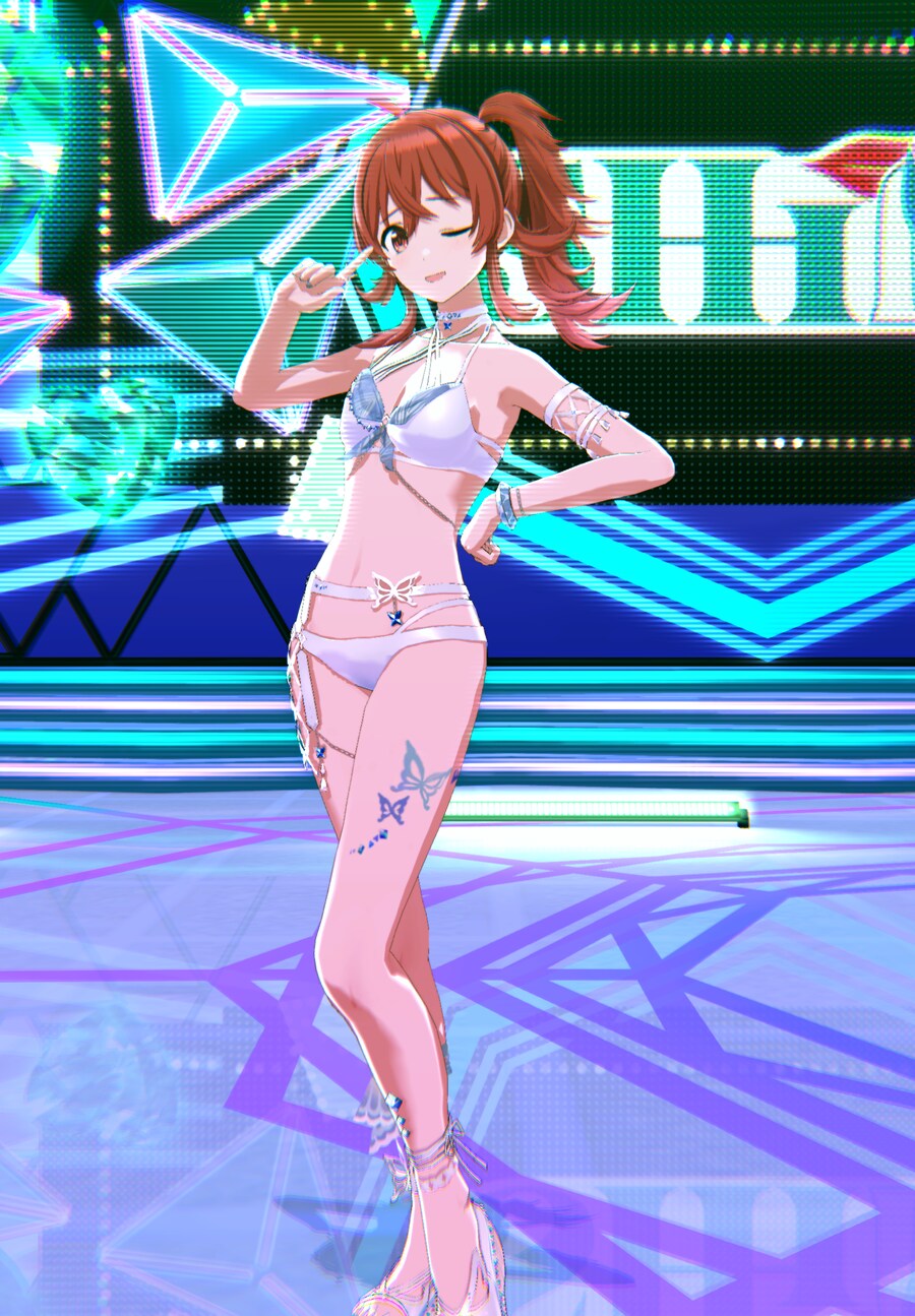 @) 빵송 세로모드 도입되자마자 하는 것_7.png