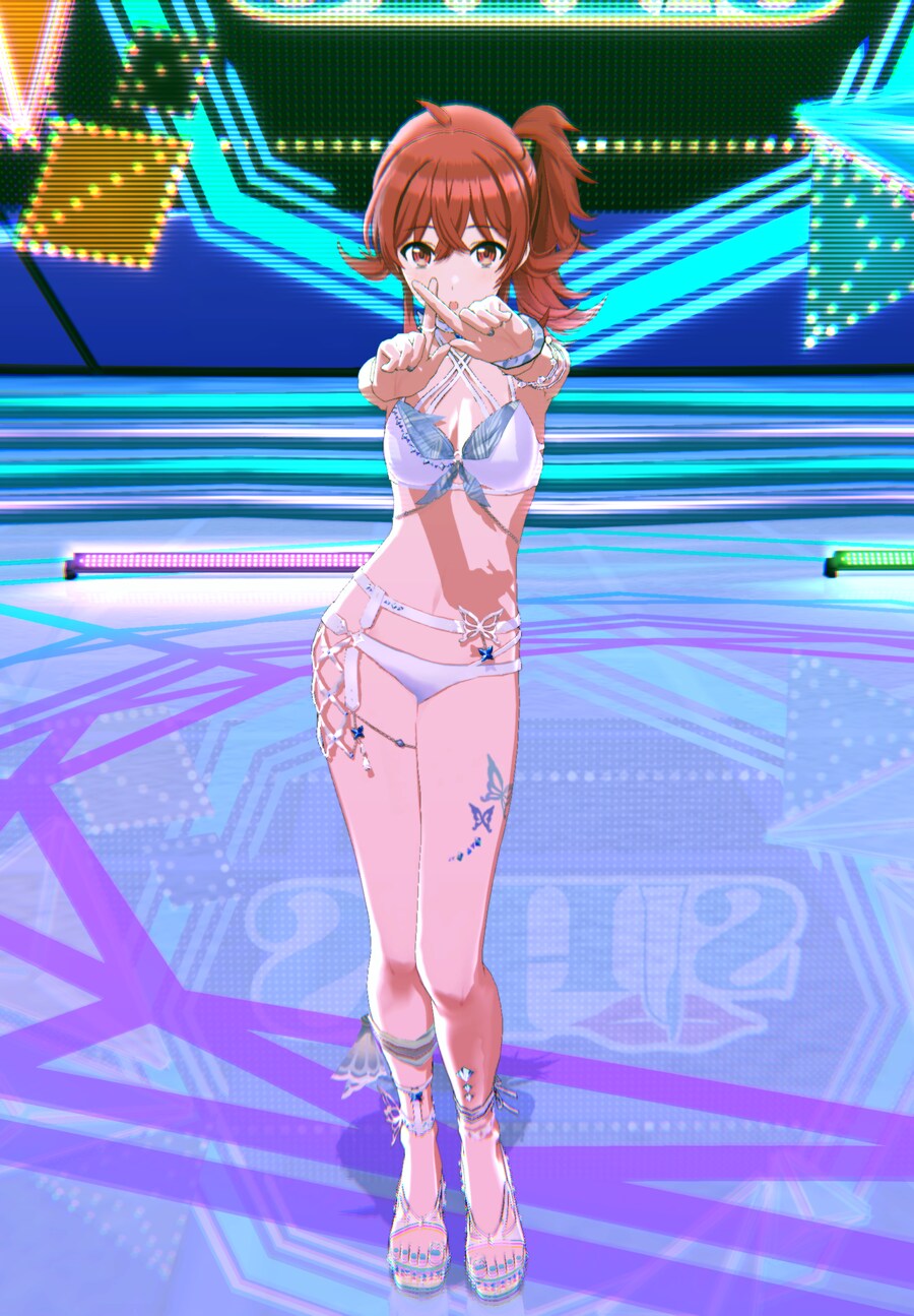 @) 빵송 세로모드 도입되자마자 하는 것_9.png