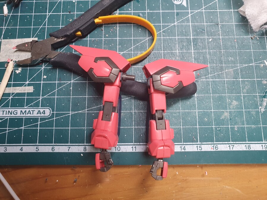 [HG] 이지스 건담 환골탈태 개조작업기_3.jpg