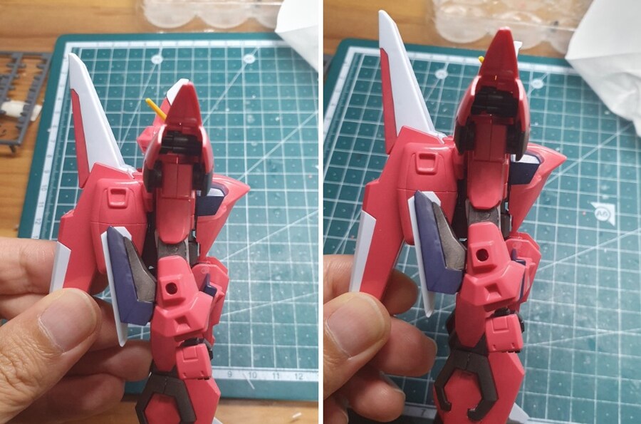 [HG] 이지스 건담 환골탈태 개조작업기_18.jpg