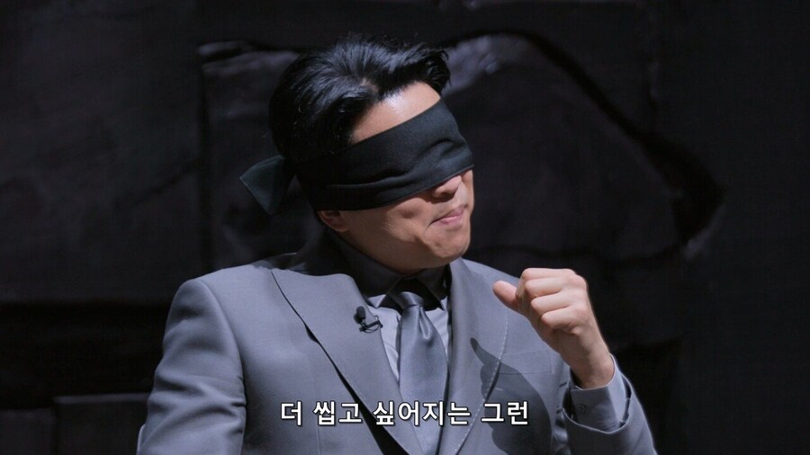 흑백요리사) ㅅㅍ) 꽃을 왕창 올린 요리를 만든 참가자_29.jpg