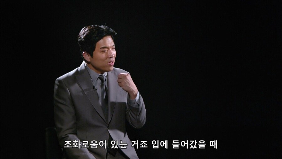 흑백요리사) ㅅㅍ) 꽃을 왕창 올린 요리를 만든 참가자_30.jpg