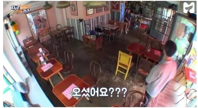 여자 알바는 이뻐봐야 다 똑같다는 사장님_2.png