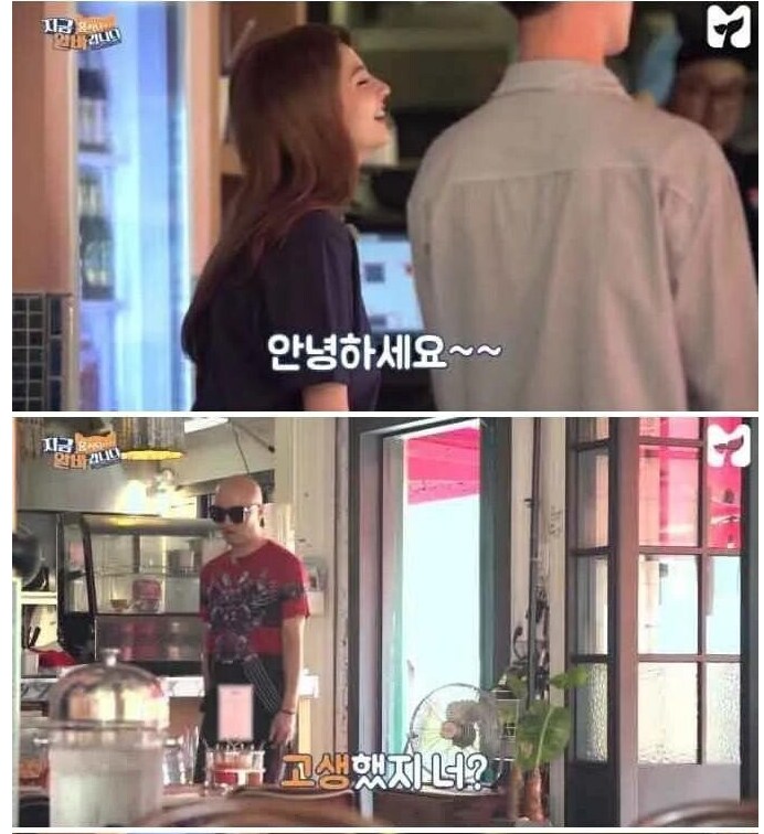 여자 알바는 이뻐봐야 다 똑같다는 사장님_3.png