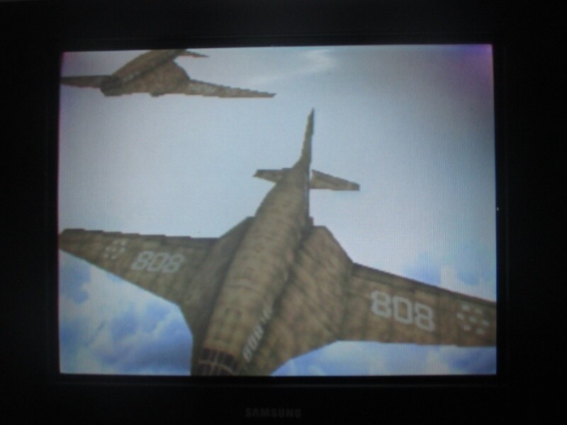 프론트 미션 3rd (8)_6.jpg