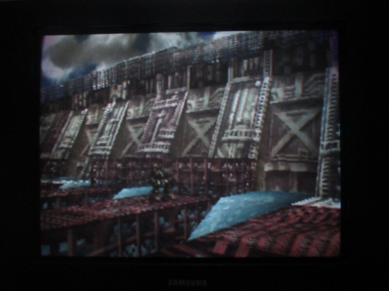 프론트 미션 3rd (8)_10.jpg