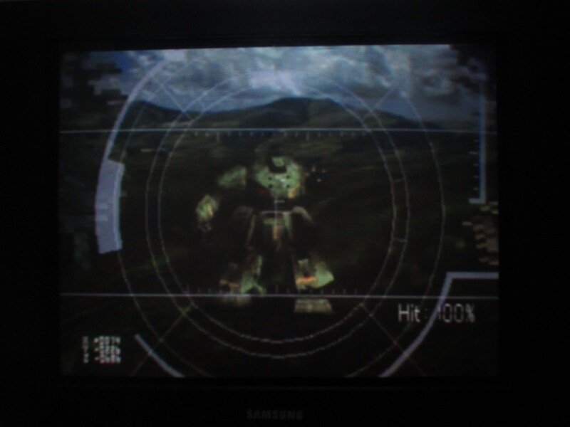 프론트 미션 3rd (8)_22.jpg