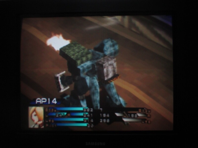 프론트 미션 3rd (8)_30.jpg