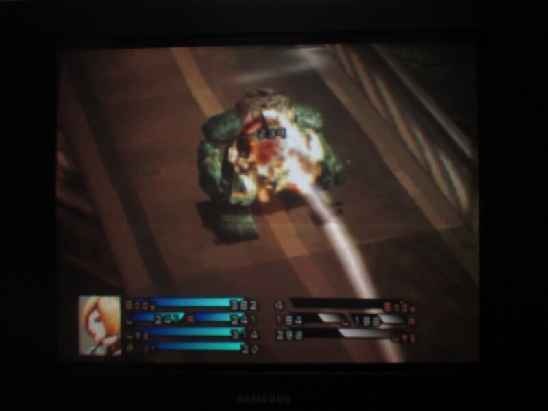 프론트 미션 3rd (8)_31.jpg