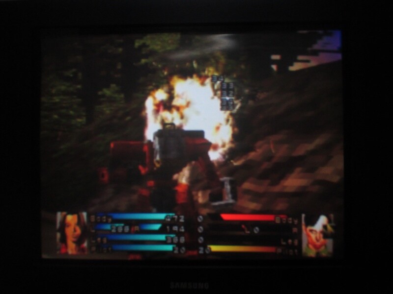 프론트 미션 3rd (8)_36.jpg