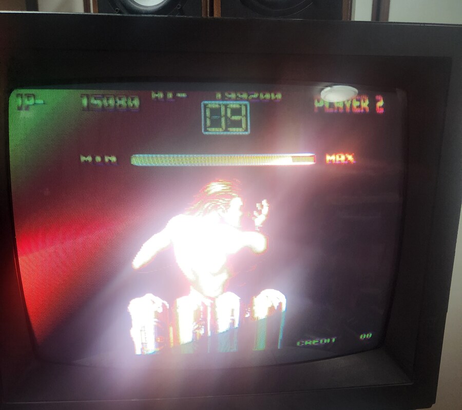 전국의 오락실을 강타했던 레전드 게임 소개함 ㅋㅋㅋ_14.jpg