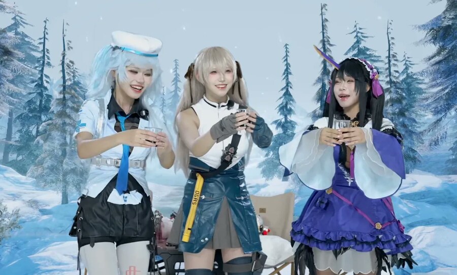 소전2)한잔하는 사공이_1.jpg