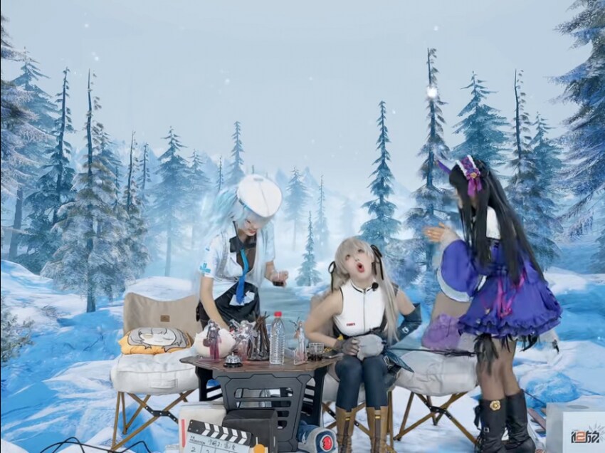 소전2)한잔하는 사공이_3.png