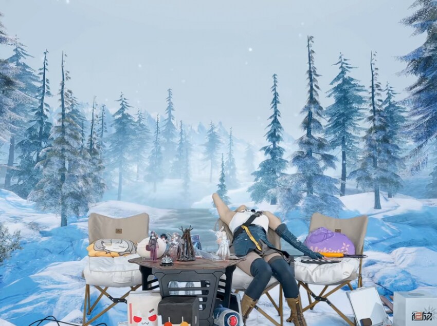 소전2)한잔하는 사공이_4.png