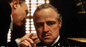 "오늘 접속이 줄어드는 놈이 있을거다"_1.jpg