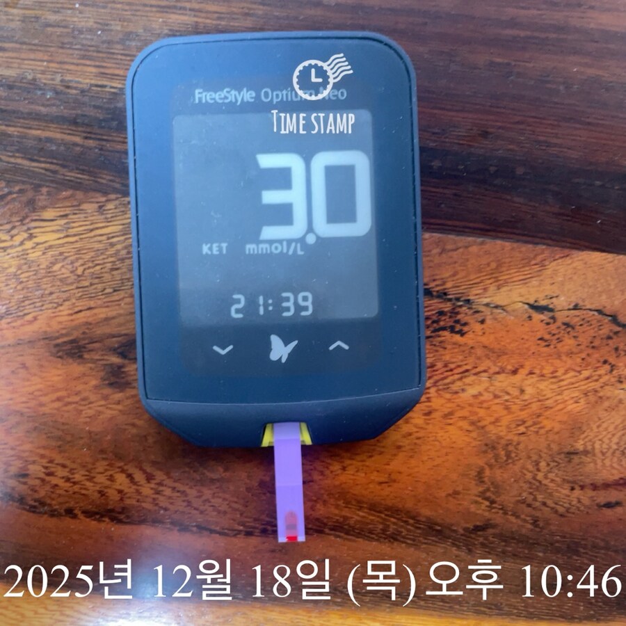 삼칠일 다이어트 - 8일차(케톤 차오르는 날)_3.jpg