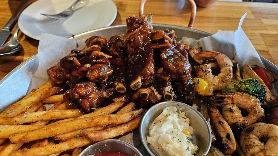 [서울]관악에서 쿠바 샌드위치를 먹을수 있는 쥬벤쿠바_13.jpg