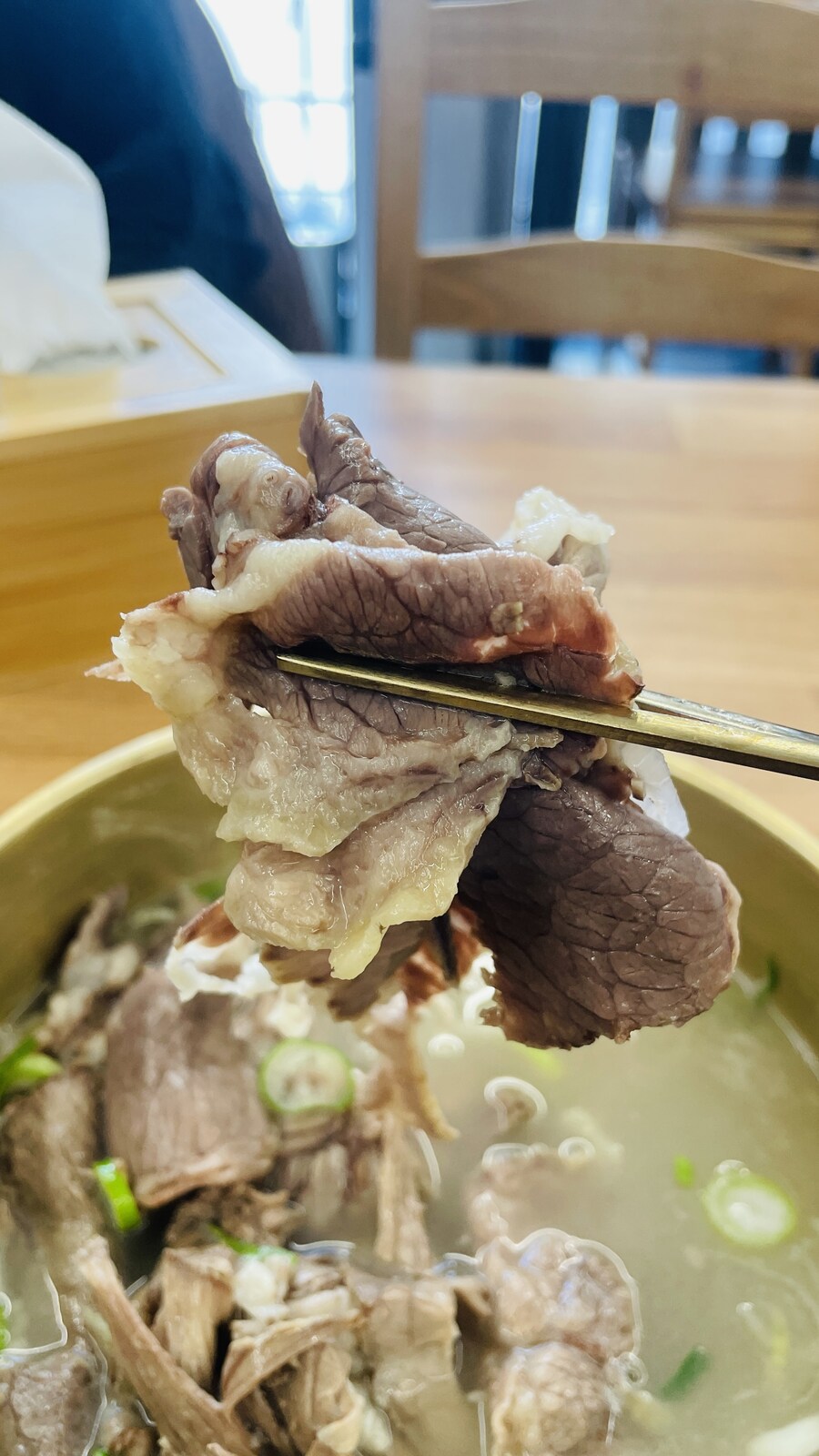 삼칠일 다이어트 - 8일차(케톤 차오르는 날)_6.jpg