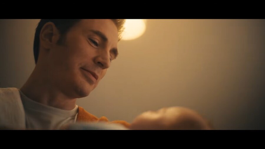 MCU) 스포) ???: 이거놔 샘!_1.png