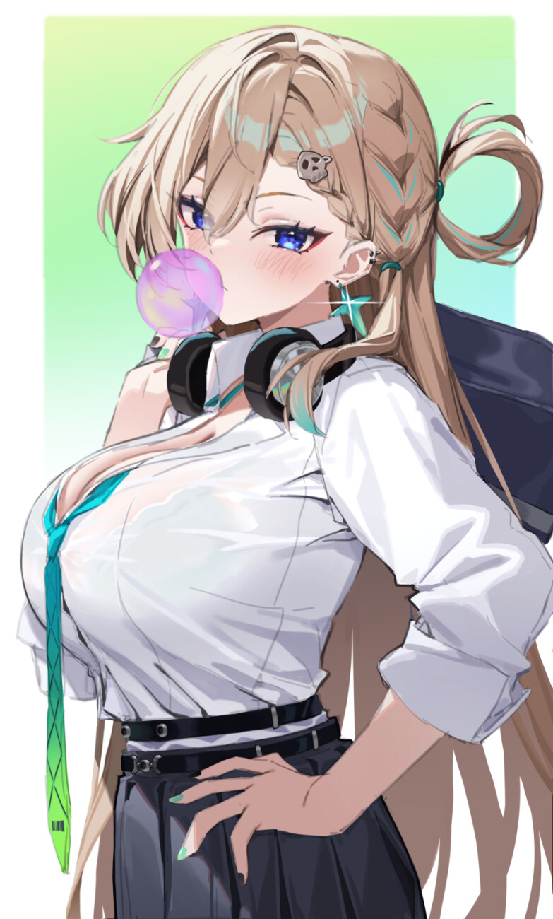 (ㅎㅂ) 와 나 아까 짤 올리고나서 강등 당한줄 알고 ㅈㄴ놀랬네;;_1.jpg