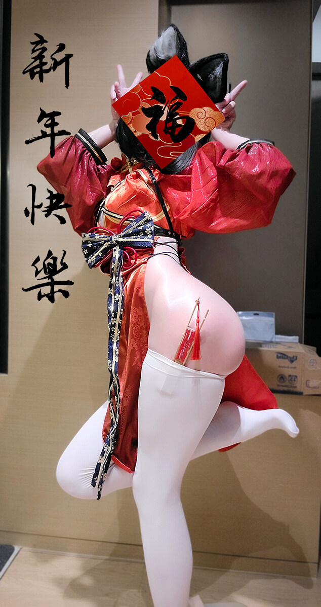 (ㅎㅂ) 와 나 아까 짤 올리고나서 강등 당한줄 알고 ㅈㄴ놀랬네;;_4.jpg