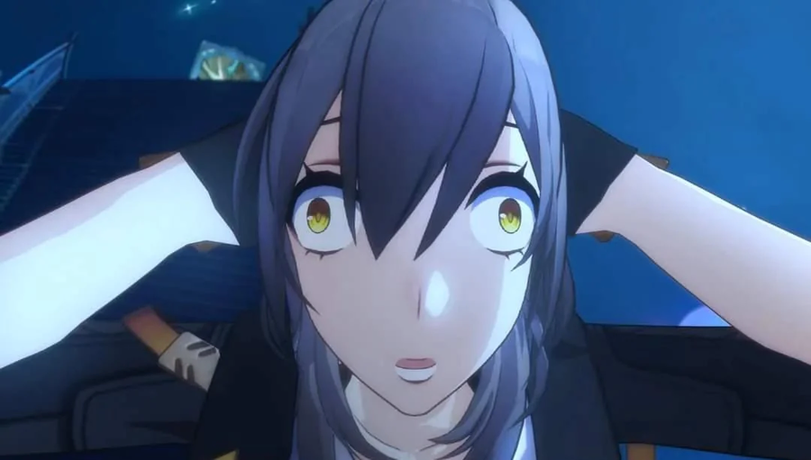 니들 ㅅㅅ가 진짜 있는줄 아는거임?? ㅋㅋㅋㅋㅋ_1.webp