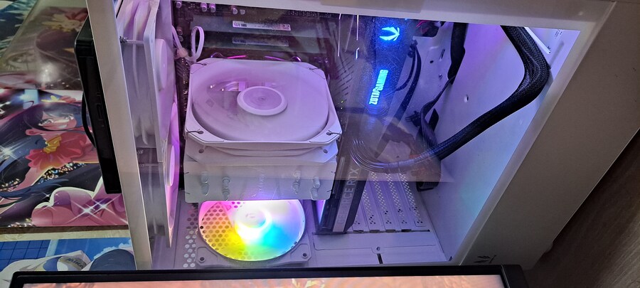 4060ti 에서 5070으로 갈았습니다..._2.jpg