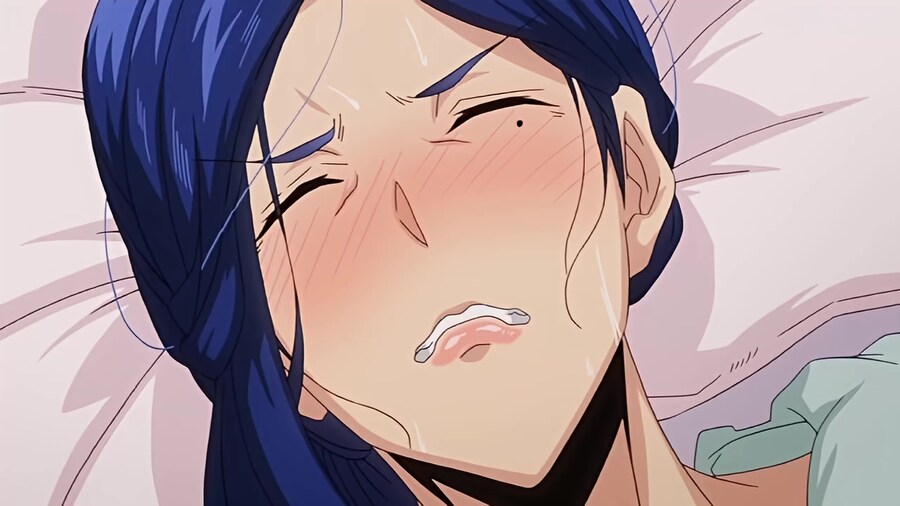 4060ti 에서 5070으로 갈았습니다..._3.jpg