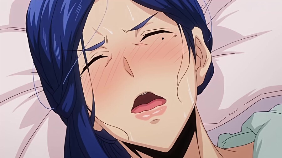 4060ti 에서 5070으로 갈았습니다..._4.jpg