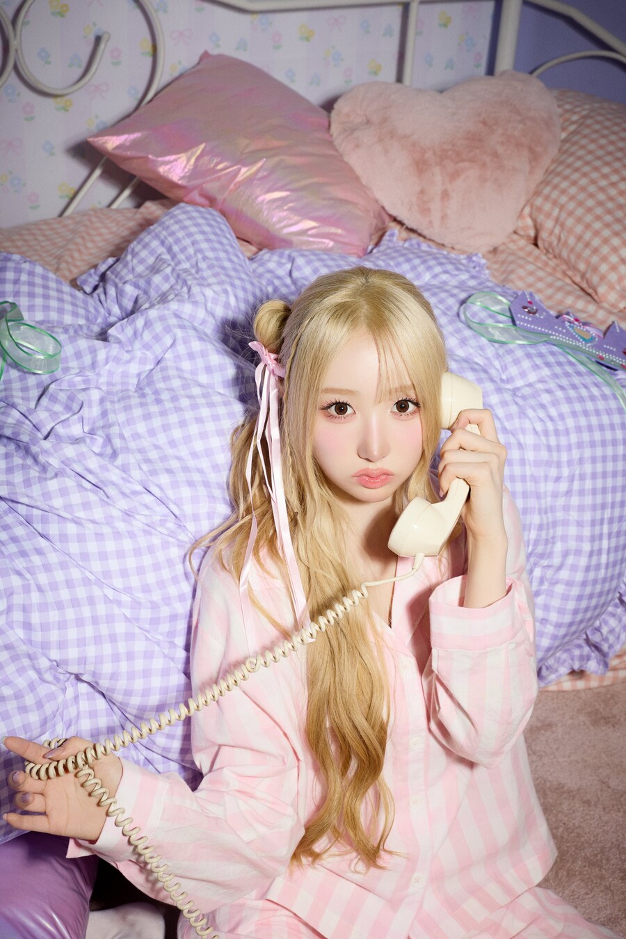 [세이마이네임] SMN - ‘UFO (ATTENT!ON)’ MV 티저 1_18.jpg