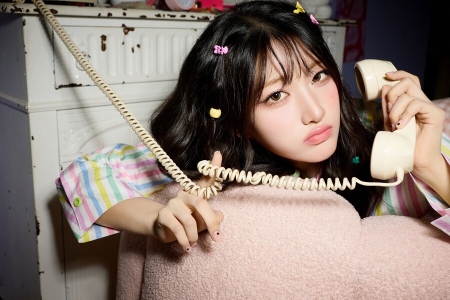 [세이마이네임] SMN - ‘UFO (ATTENT!ON)’ MV 티저 1_22.jpg