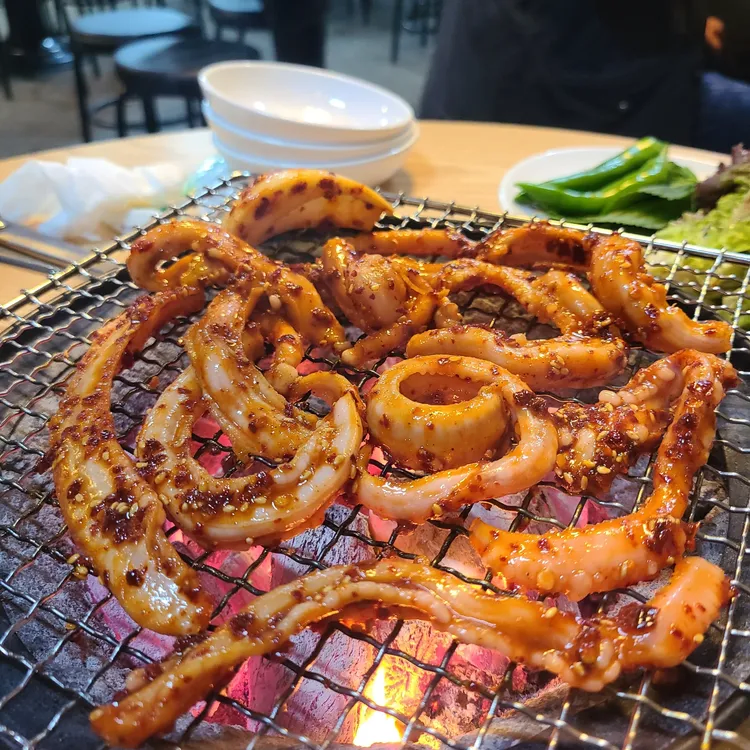 방어랑 동급으로 고급으로 둔갑된 어종_3.webp