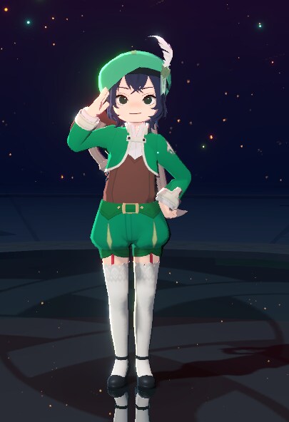 마비m) 개똥겜 하면서 코스프레한것들_1.png