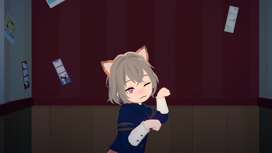 마비m) 개똥겜 하면서 코스프레한것들_2.png