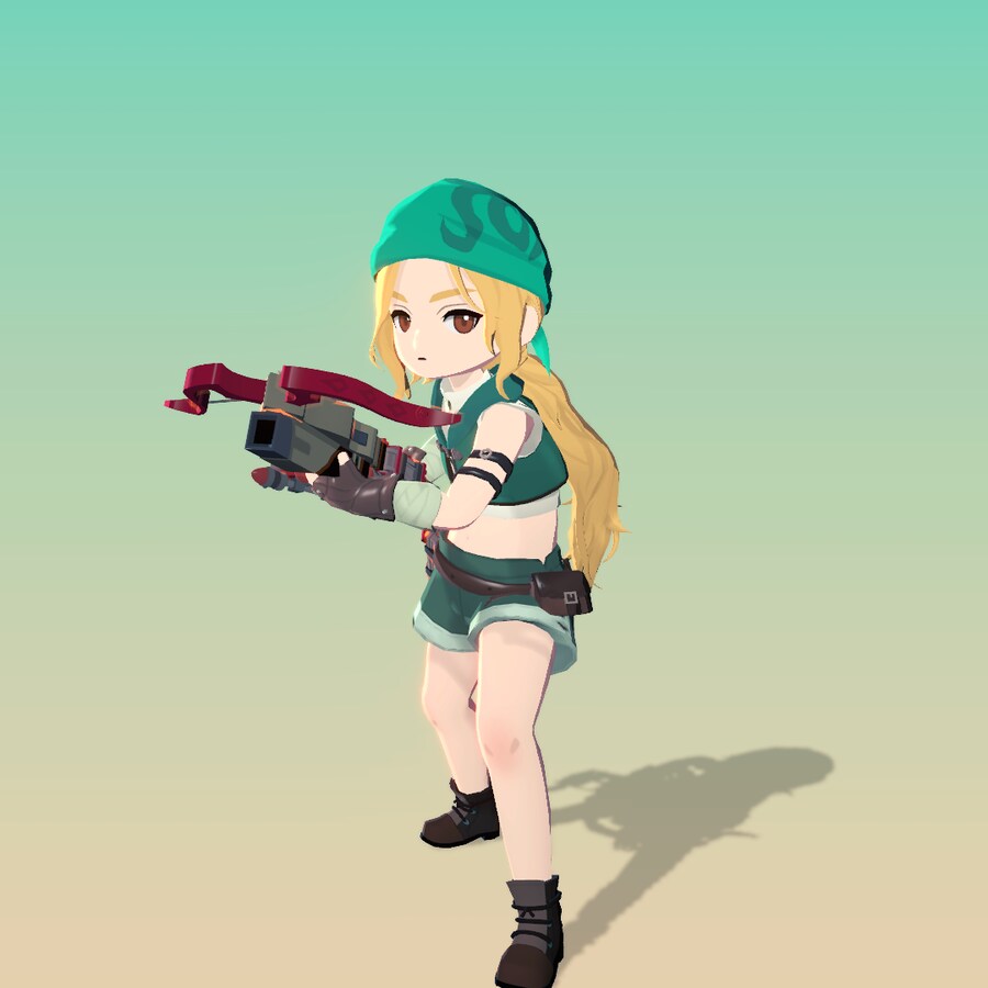 마비m) 개똥겜 하면서 코스프레한것들_8.png