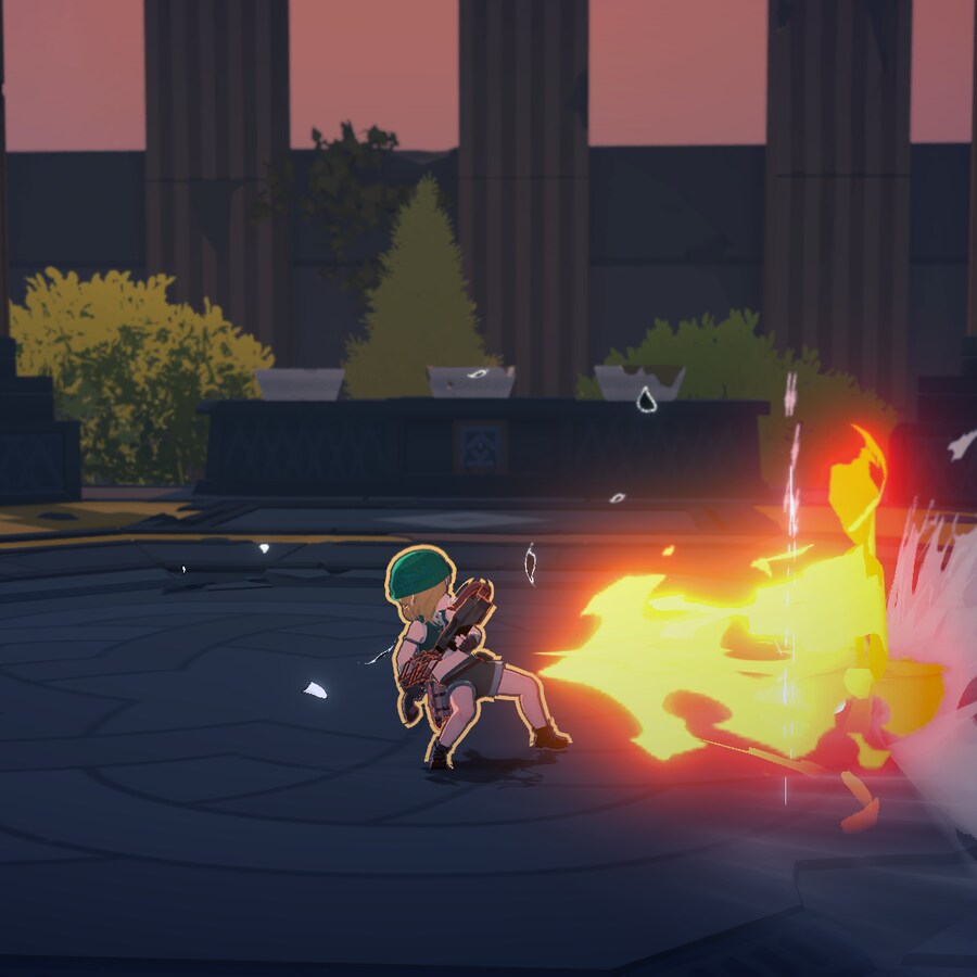 마비m) 개똥겜 하면서 코스프레한것들_9.png