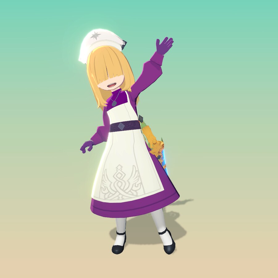 마비m) 개똥겜 하면서 코스프레한것들_10.png