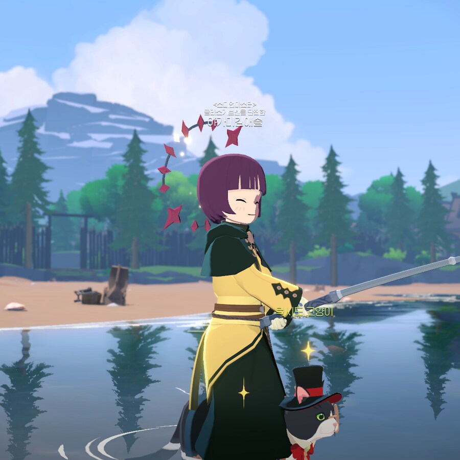 마비m) 개똥겜 하면서 코스프레한것들_13.png