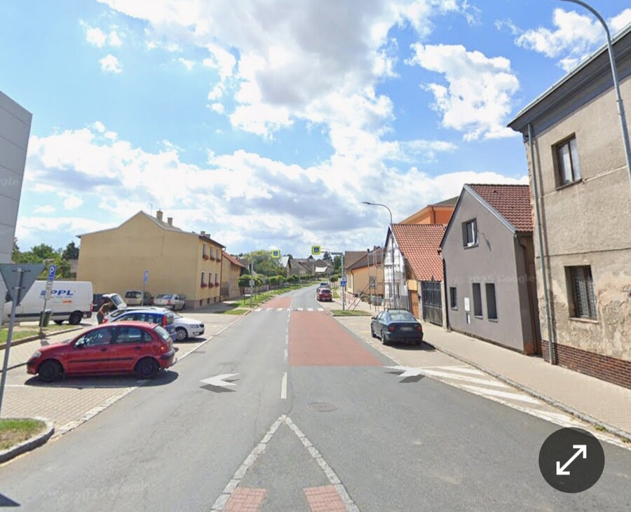 킹덤컴2 실제지역 로드뷰_30.jpg