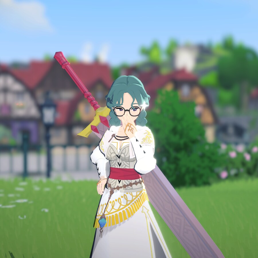 마비m) 개똥겜 하면서 코스프레한것들_19.png