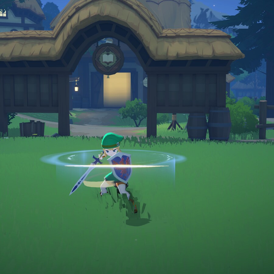 마비m) 개똥겜 하면서 코스프레한것들_20.png