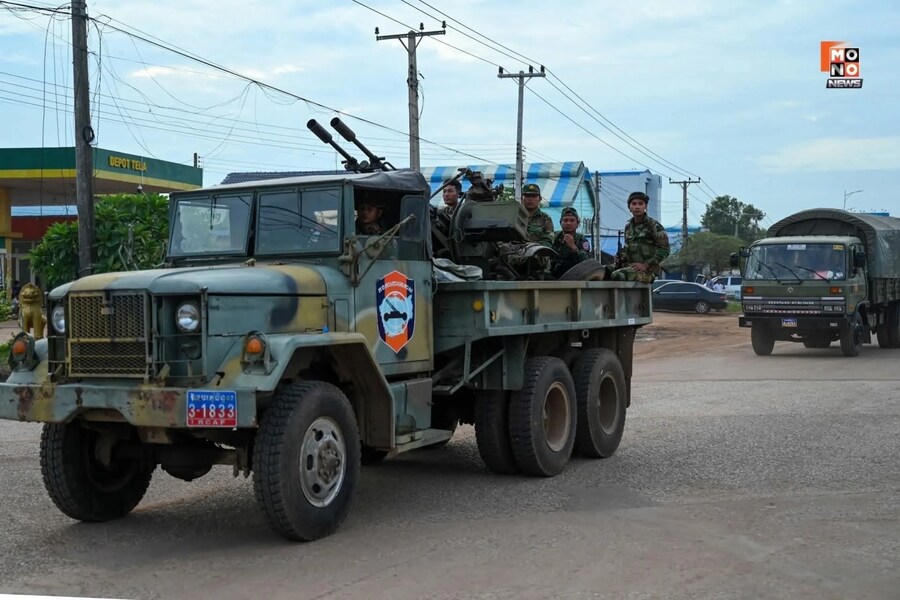 태국 캄보디아 전쟁으로 드러난 암흑의 무기상인_2.png