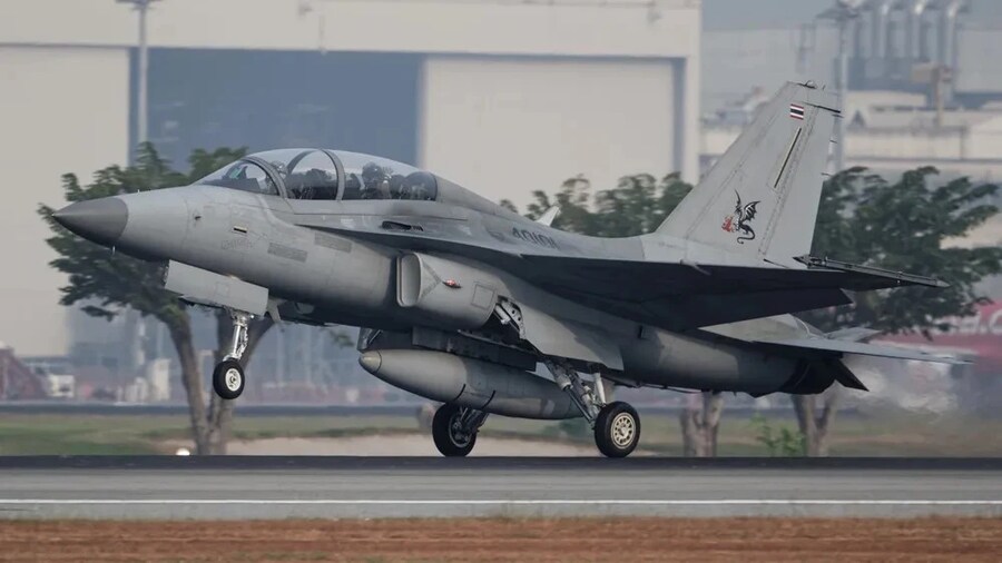 태국 캄보디아 전쟁으로 드러난 암흑의 무기상인_3.png