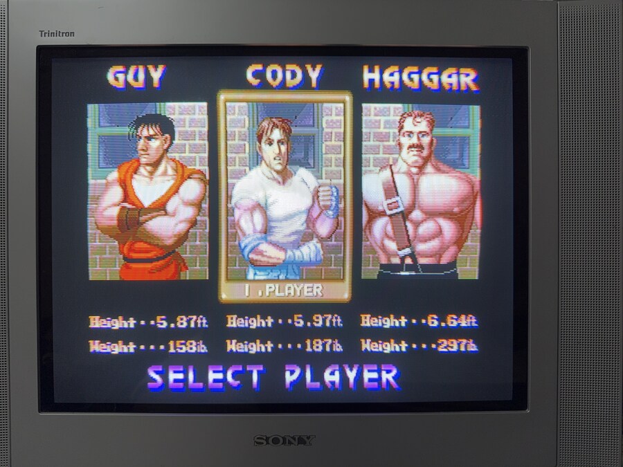 파이널 파이트_1.jpg