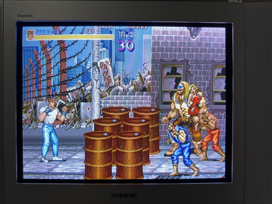 파이널 파이트_2.jpg