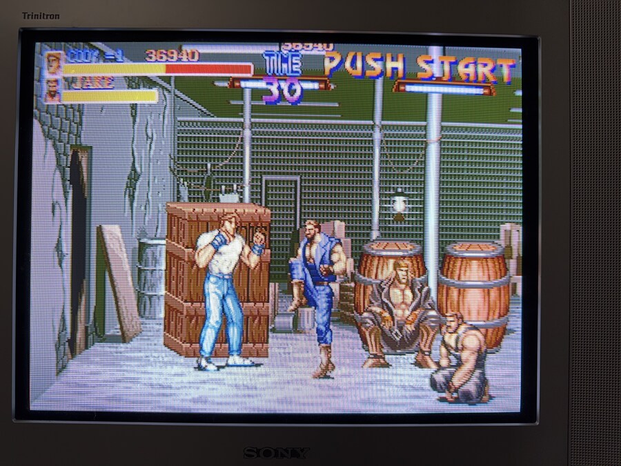 파이널 파이트_3.jpg