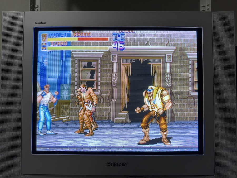 파이널 파이트_5.jpg