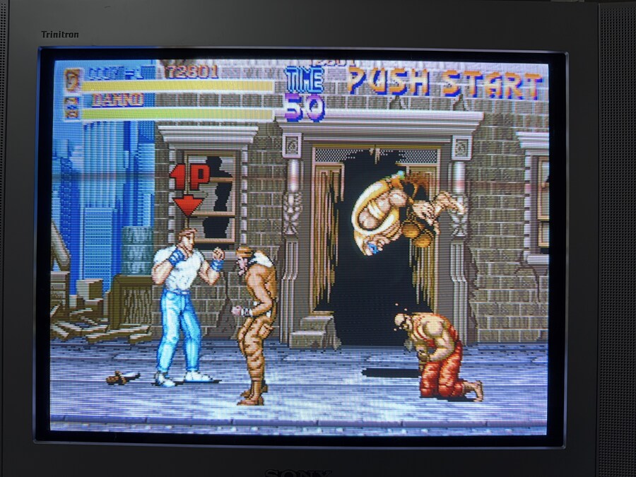 파이널 파이트_6.jpg